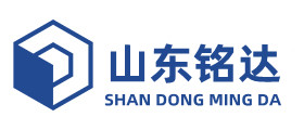 斗鱼直播机械设备有限公司