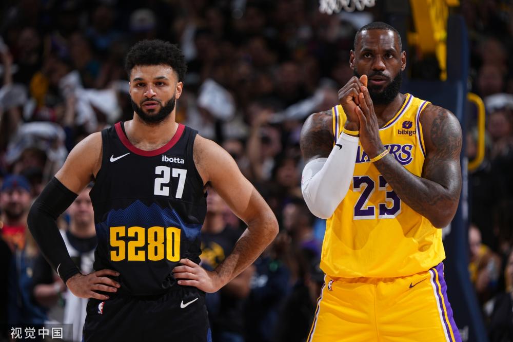 了在不利局 了在不利局