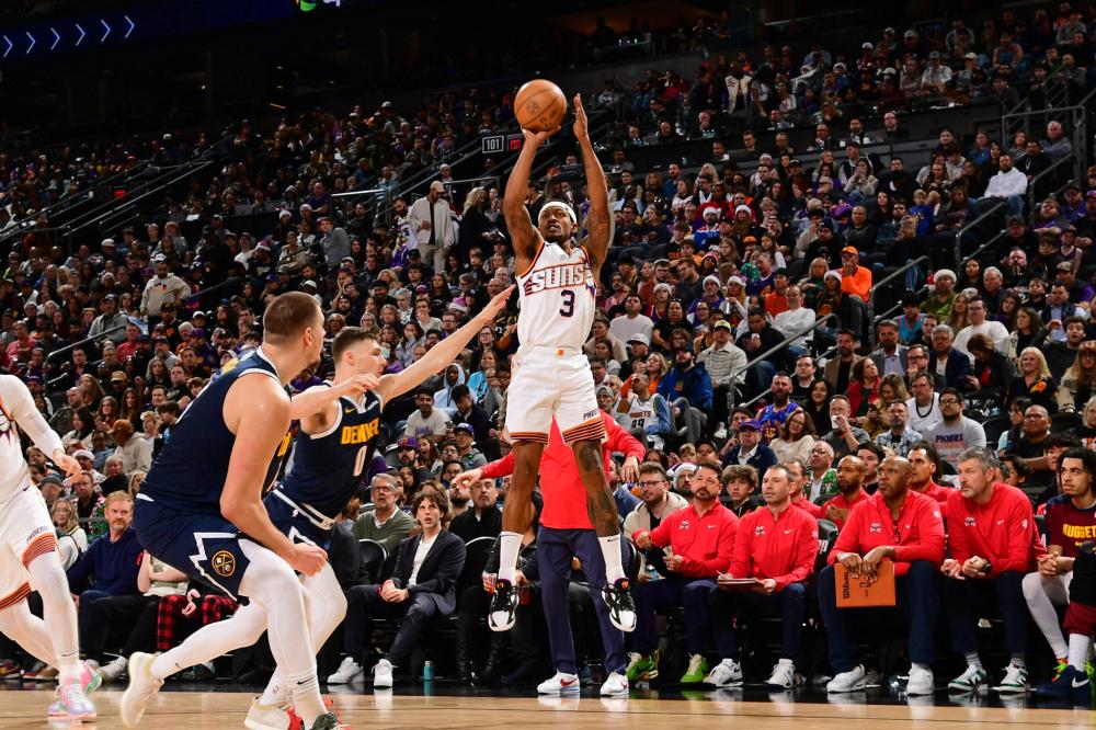 其个人社交 其个人社交