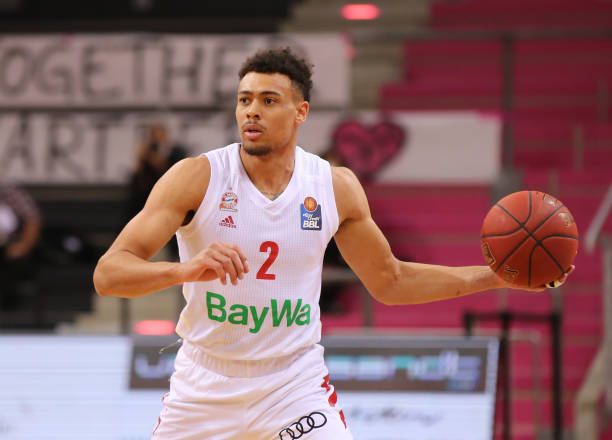 处不同的俱 处不同的俱