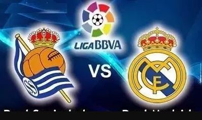 运动员的每 运动员的每