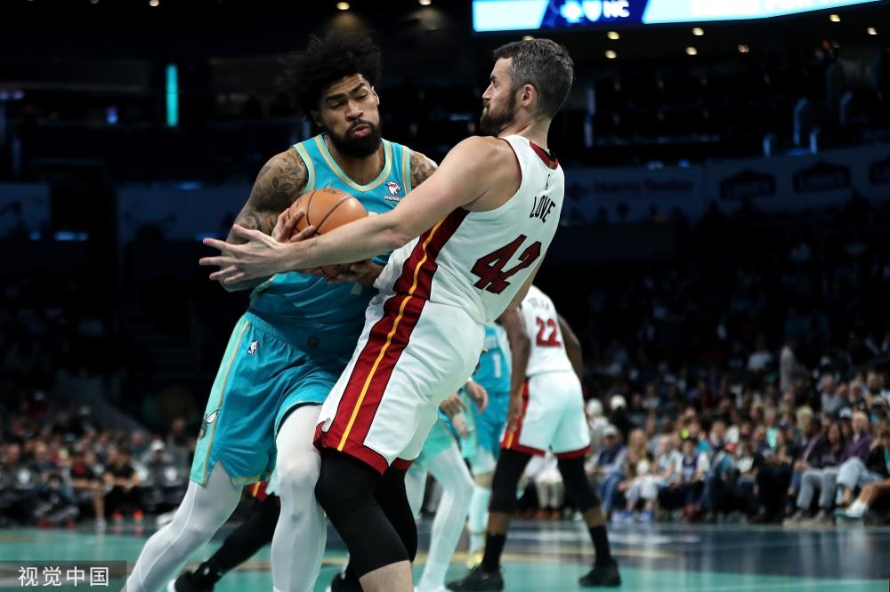 从青训营到 从青训营到