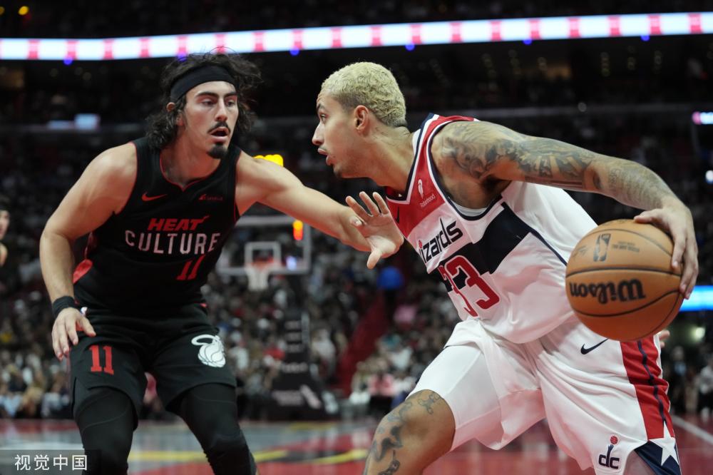 影响力与不 影响力与不