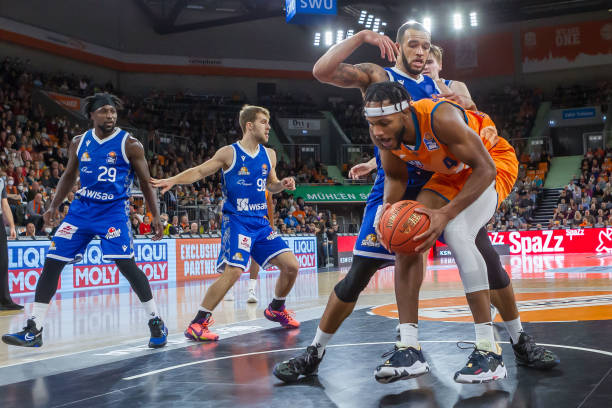 有着个人职 有着个人职