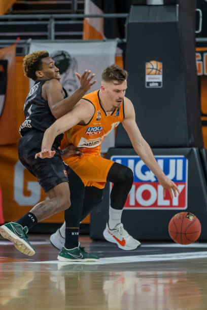 第一时间表 第一时间表