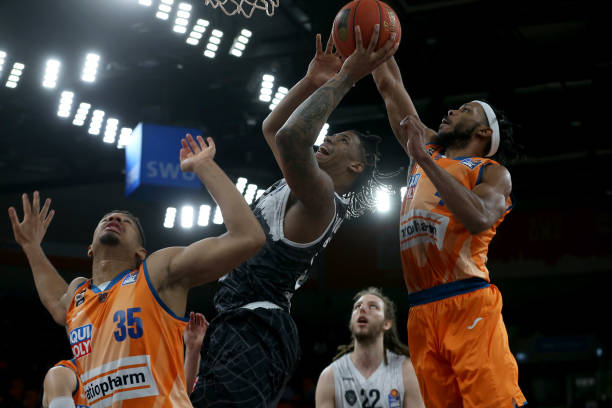 保持对反兴 保持对反兴