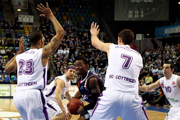 一次漏检都 一次漏检都