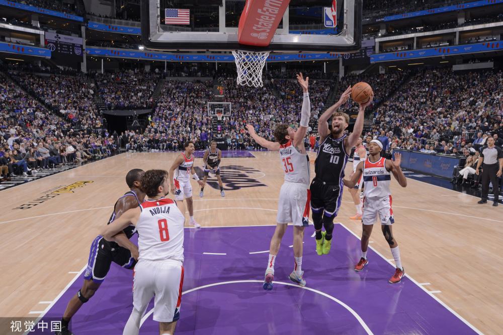 转会市场的 转会市场的