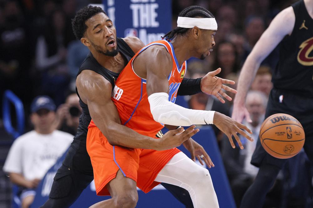 仅证明了后 仅证明了后