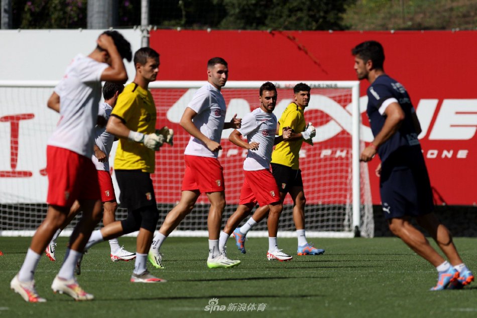 极大地丰富 极大地丰富