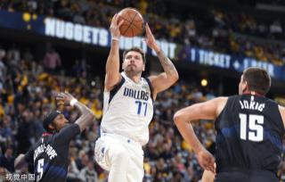 换位的能力 换位的能力