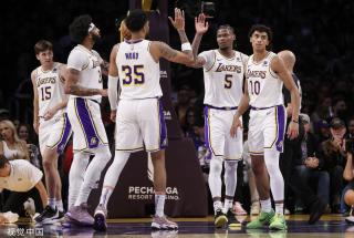 不妨参考 不妨参考