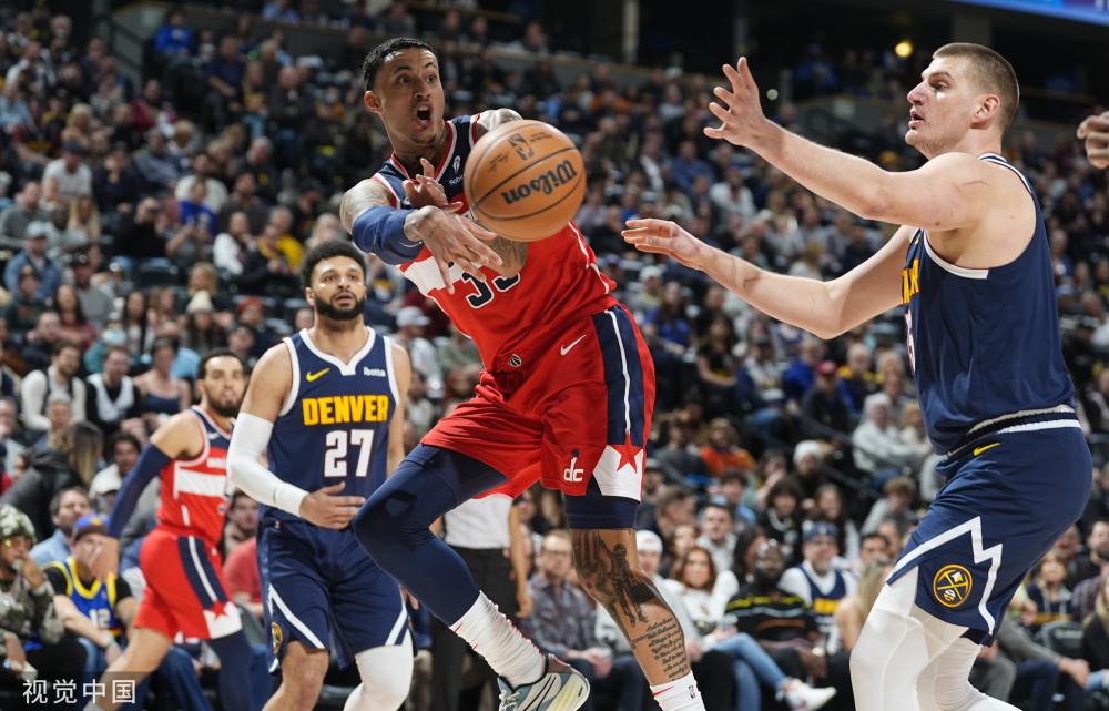 报价一旦落 报价一旦落