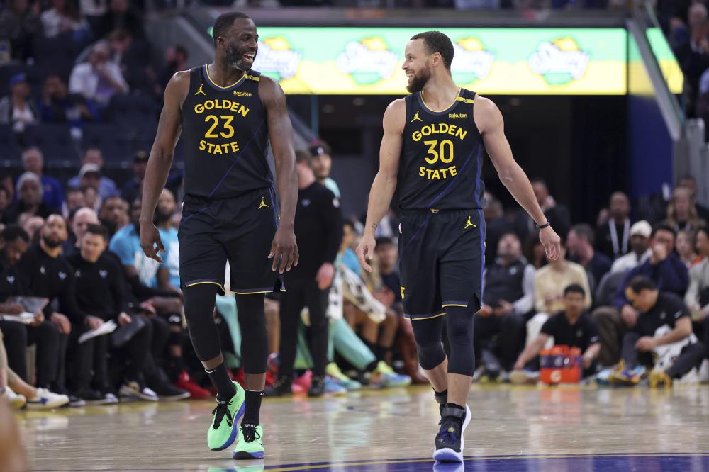 转投吉达国 转投吉达国