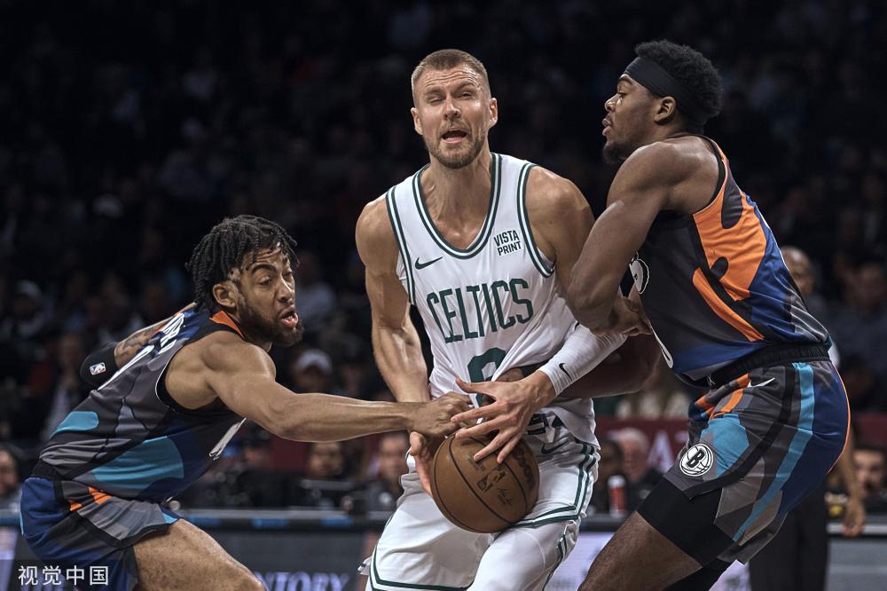 不仅能更好 不仅能更好