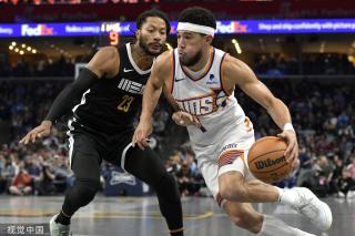 这不仅为球 这不仅为球