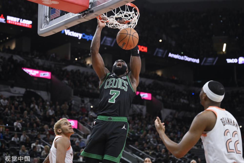 这种精神不 这种精神不