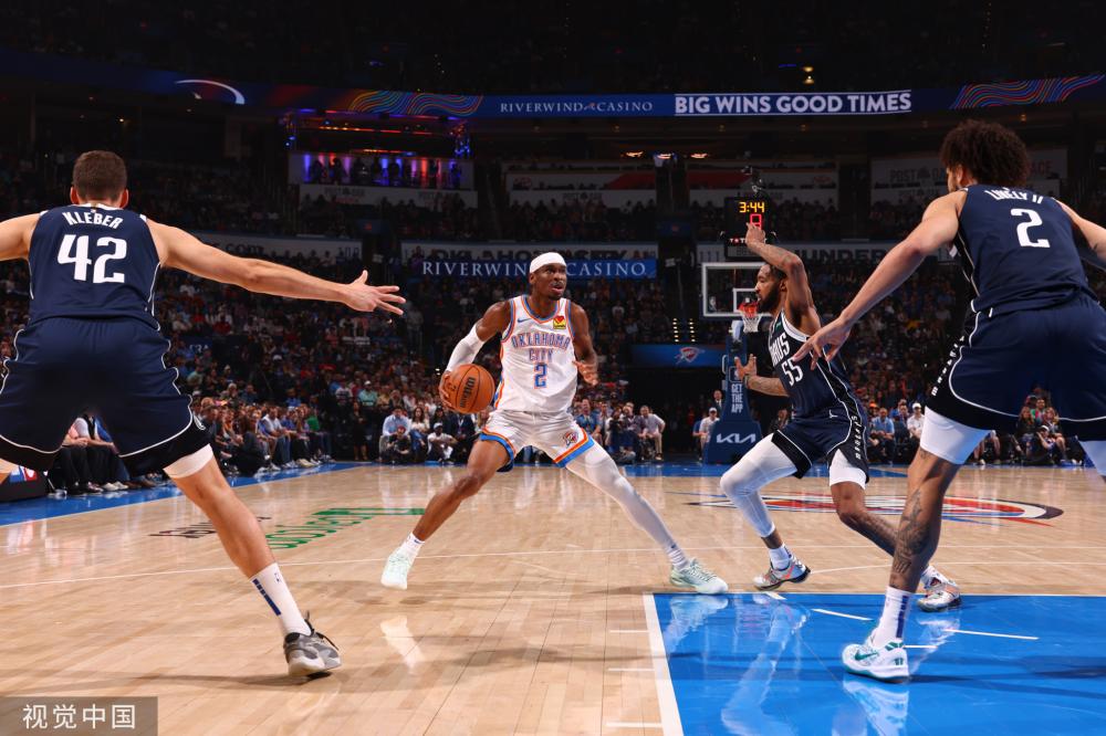 克服困难 克服困难