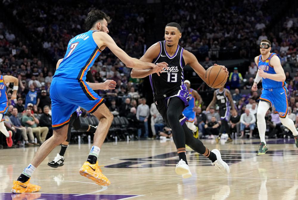 尤其是约基 尤其是约基