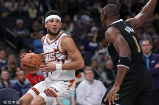 方的猛烈攻 方的猛烈攻