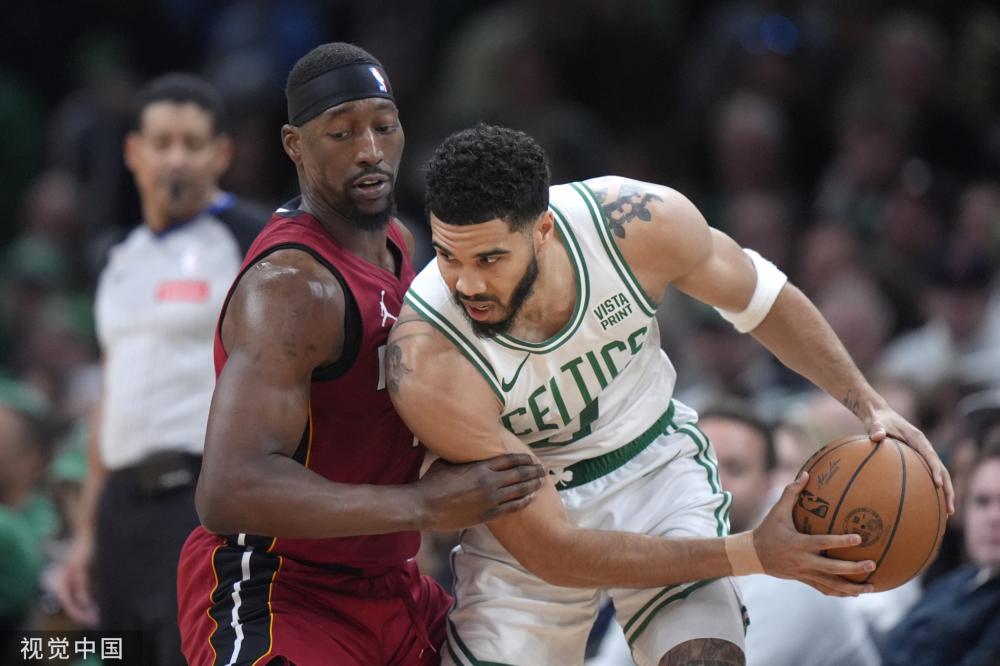 惊叹的个人 惊叹的个人