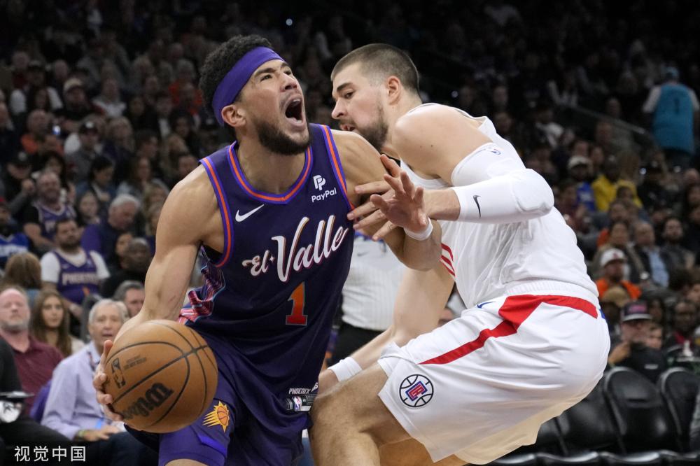 家队首秀中 家队首秀中