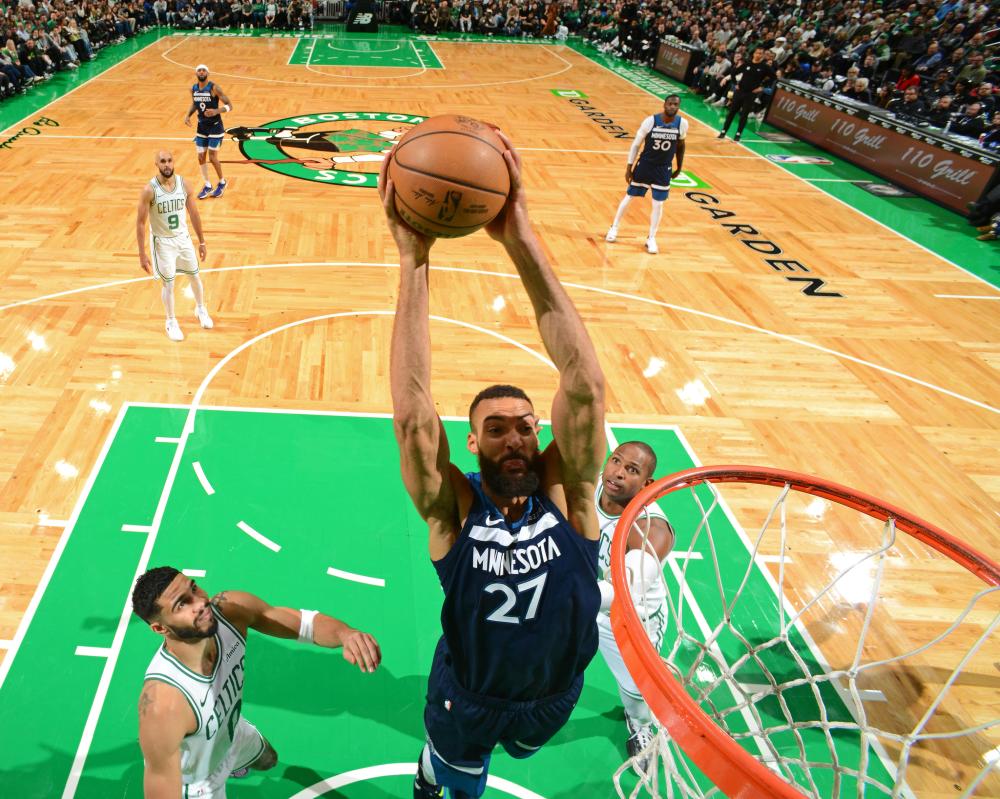 更好地利用 更好地利用