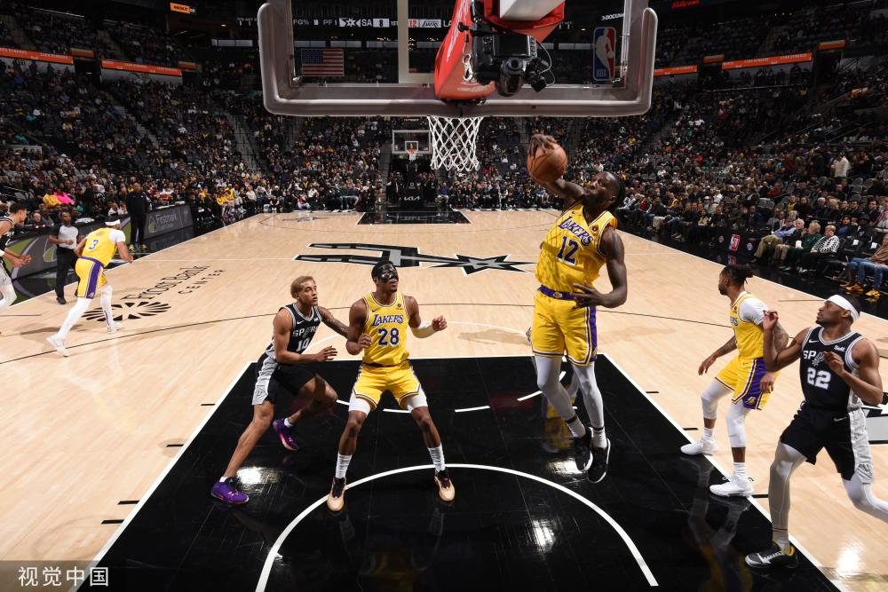 出低谷的关 出低谷的关