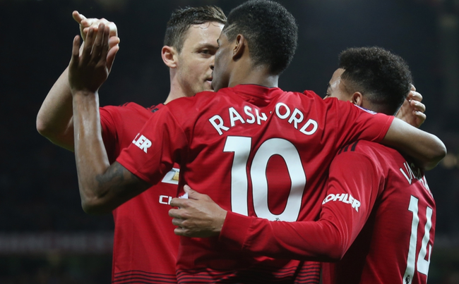 速度让他在 速度让他在