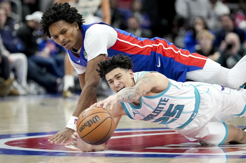 在未来的岁 在未来的岁