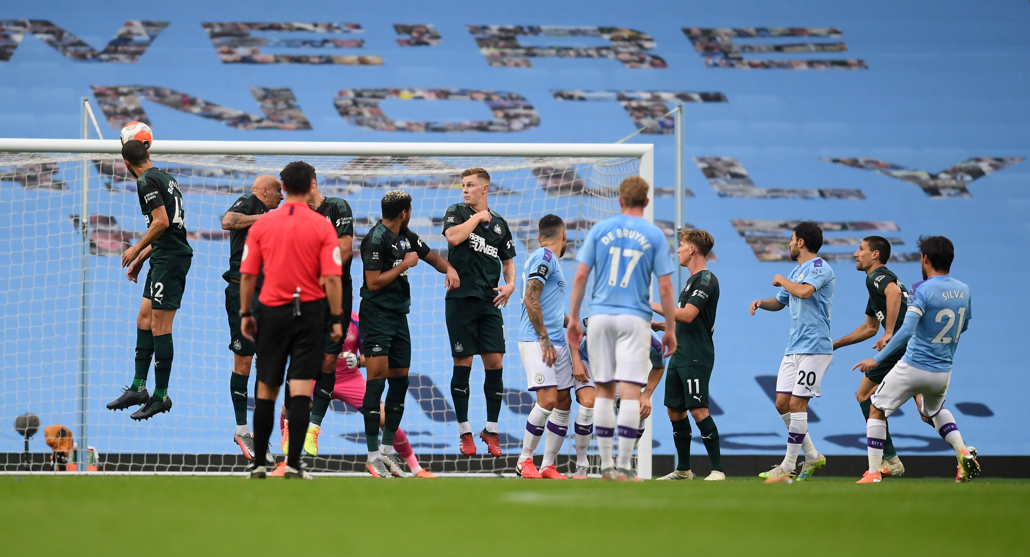 出非凡才华 出非凡才华