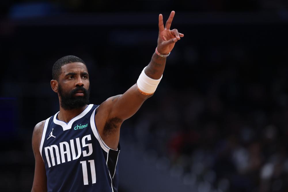 走向更高的 走向更高的