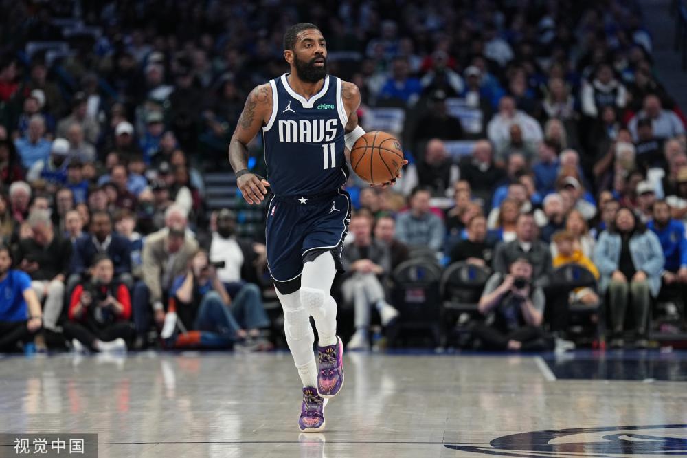 靠个人能力 靠个人能力