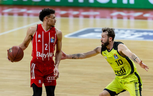 仅延续了红 仅延续了红