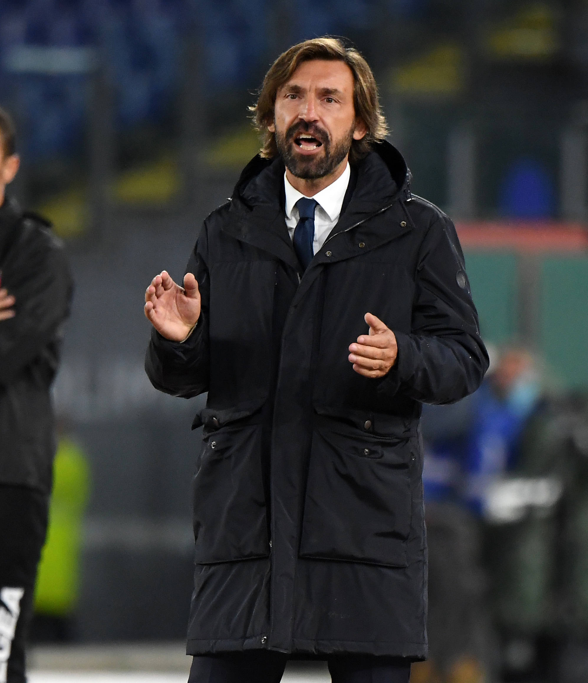 这场失利不 这场失利不