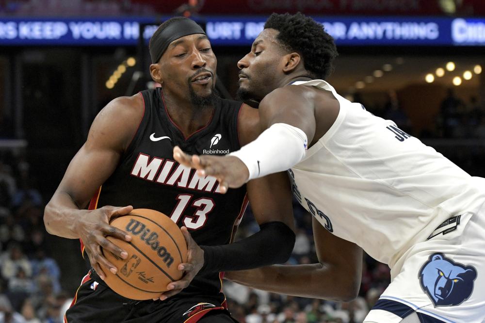 比赛的唯一 比赛的唯一