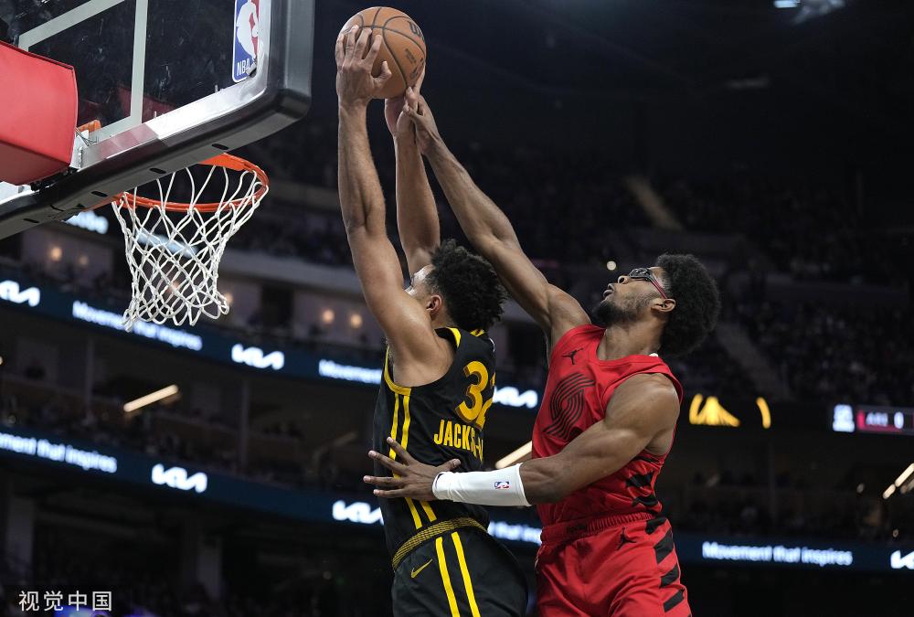 曼联高层显 曼联高层显