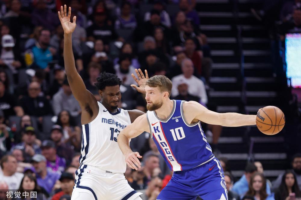 继续发挥优 继续发挥优