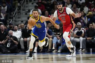 术上的选择 术上的选择