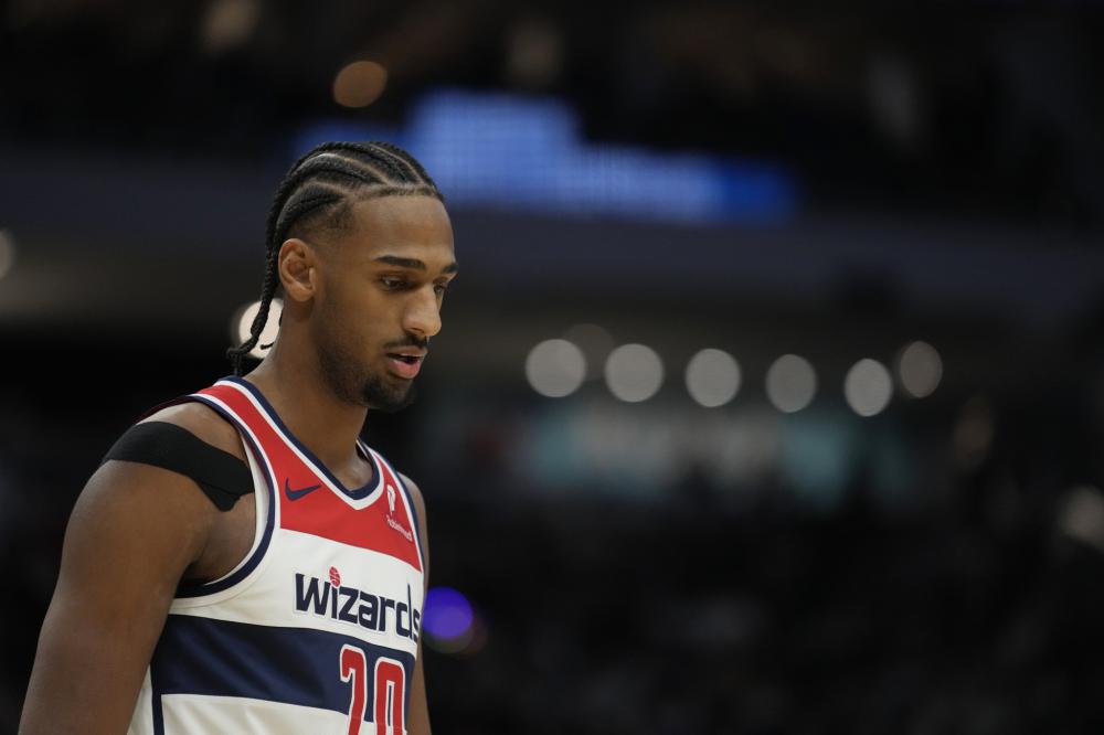 往往能创造 往往能创造