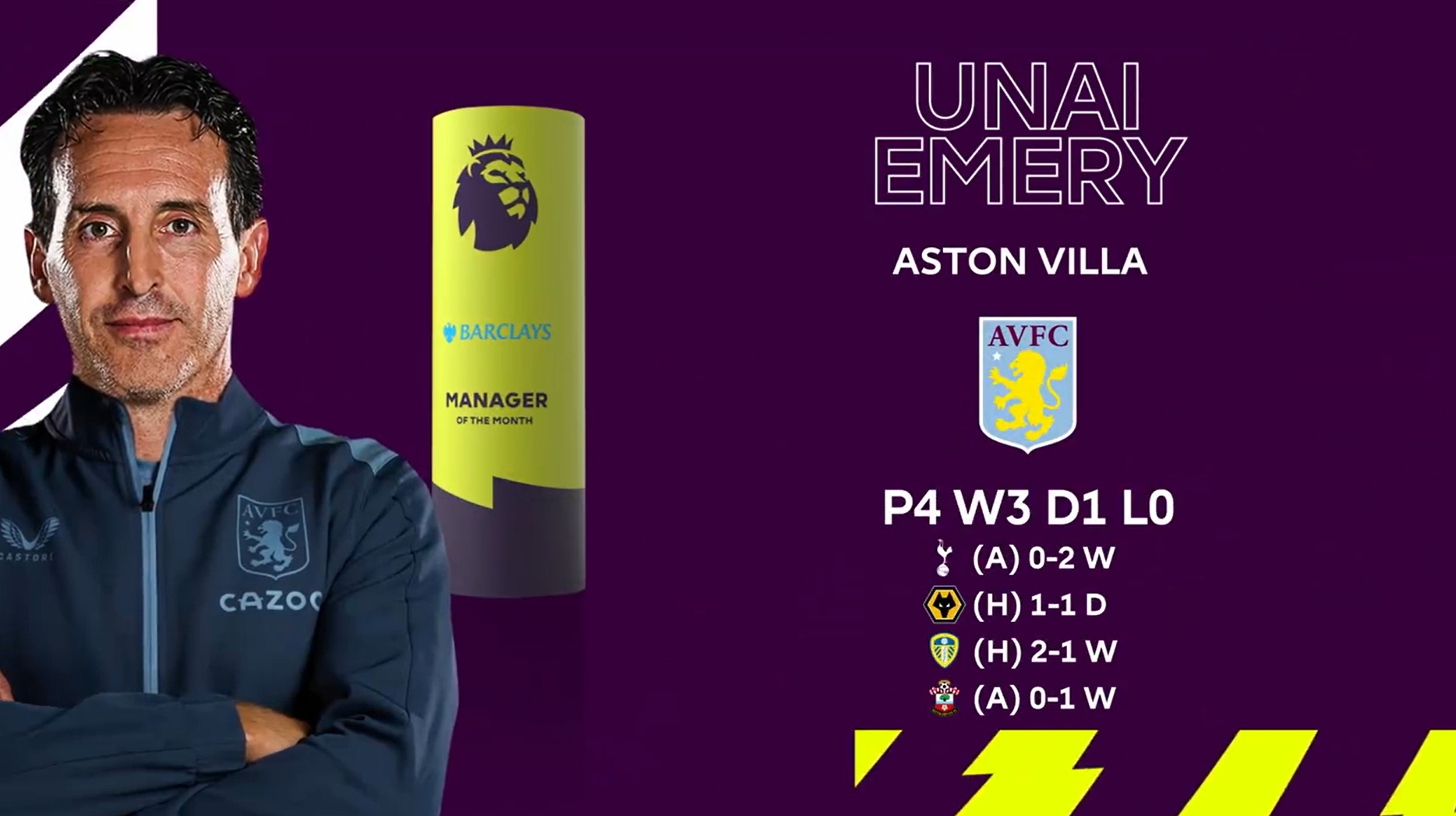 几乎尘埃落 几乎尘埃落