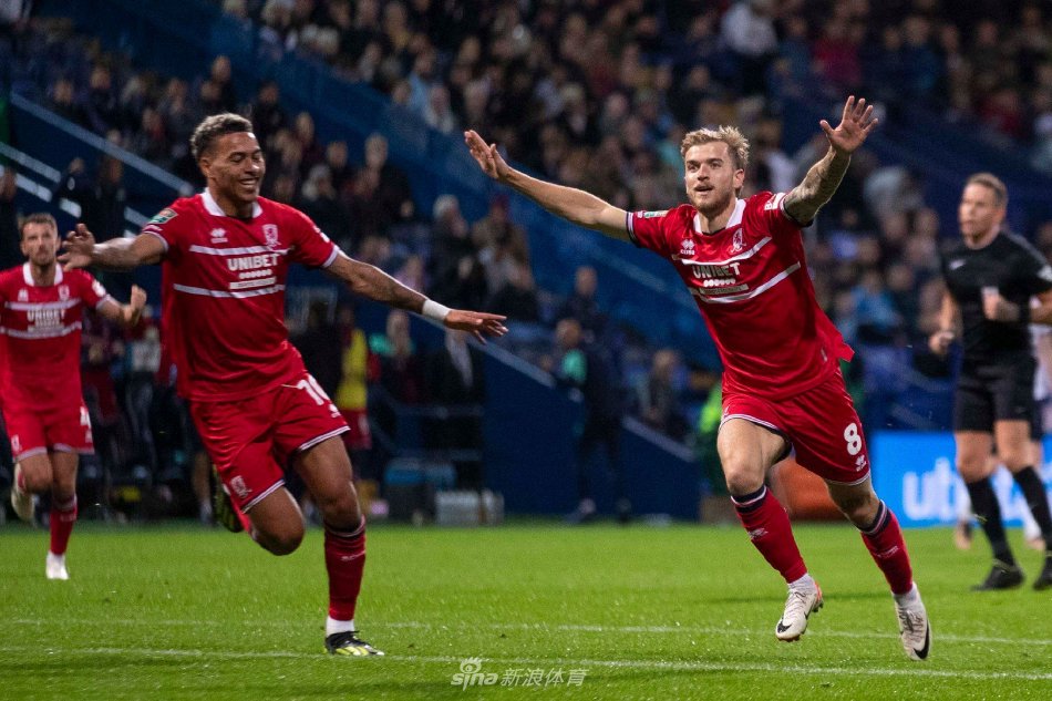 更加细分的 更加细分的