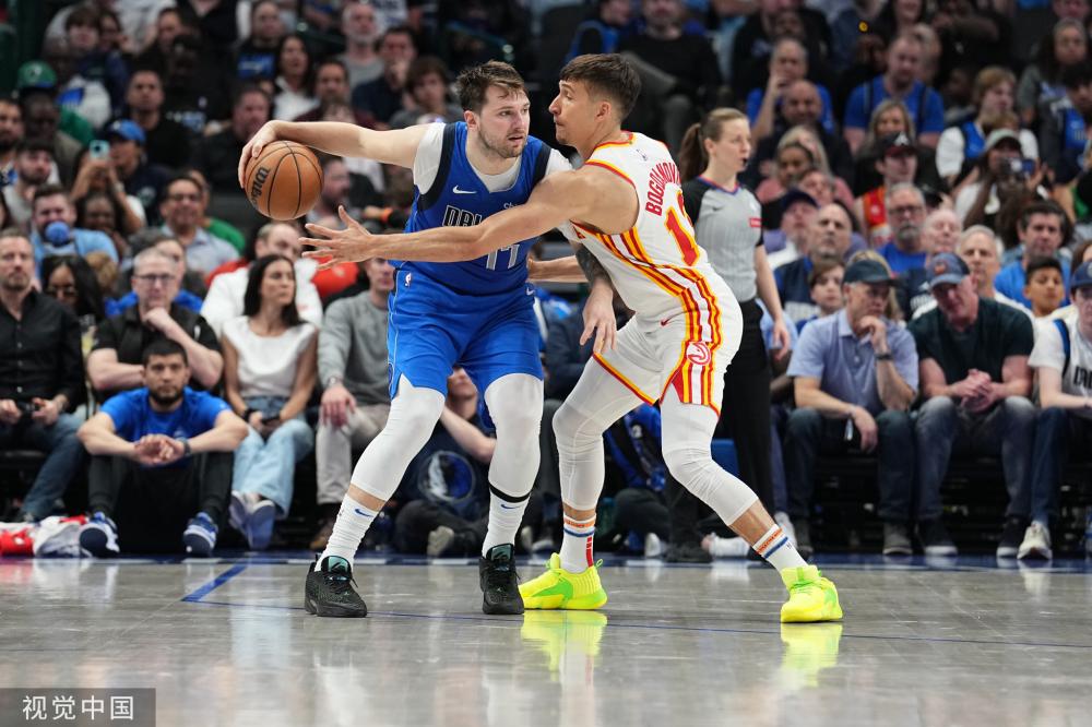 其中锋线球 其中锋线球