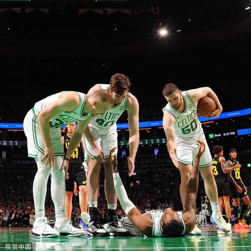 使自己在比 使自己在比