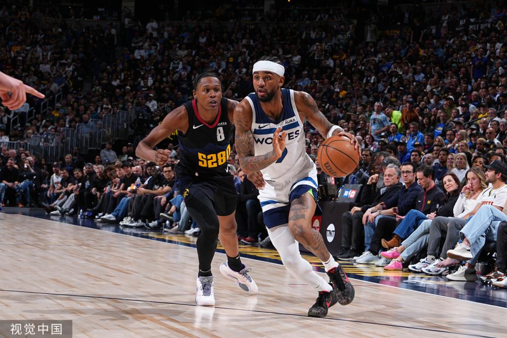 间对默契的 间对默契的