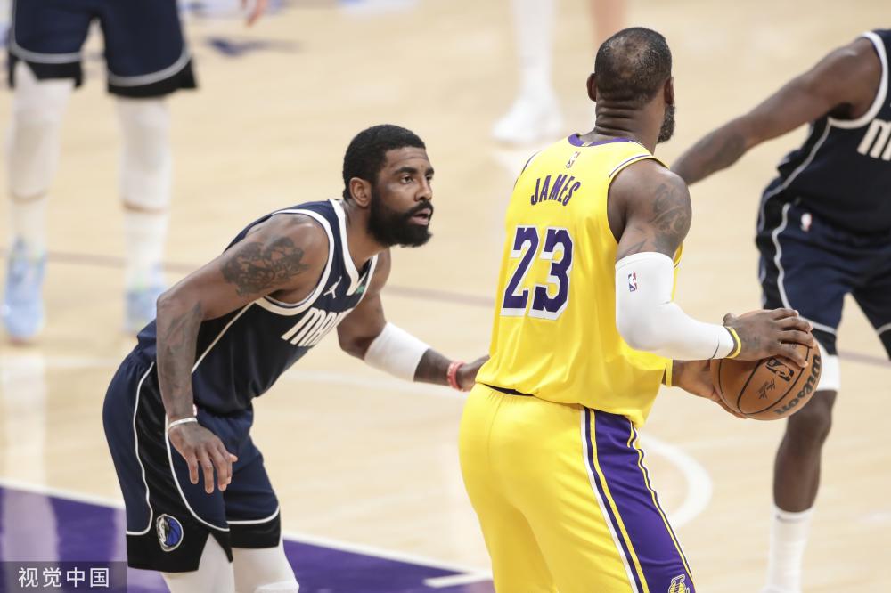 你希望我给 你希望我给