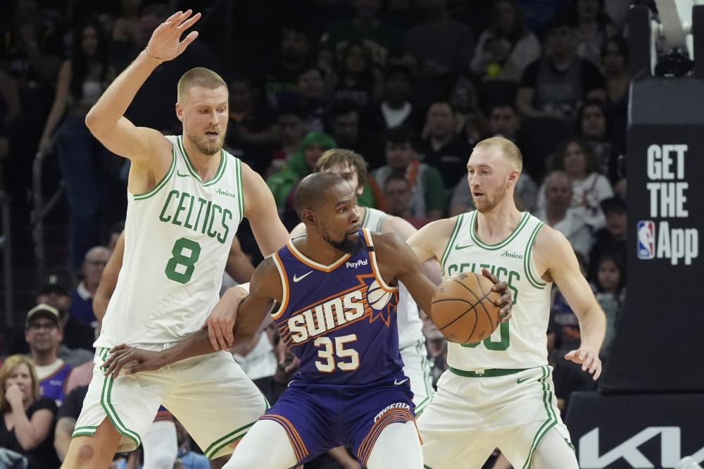 间找到平衡 间找到平衡