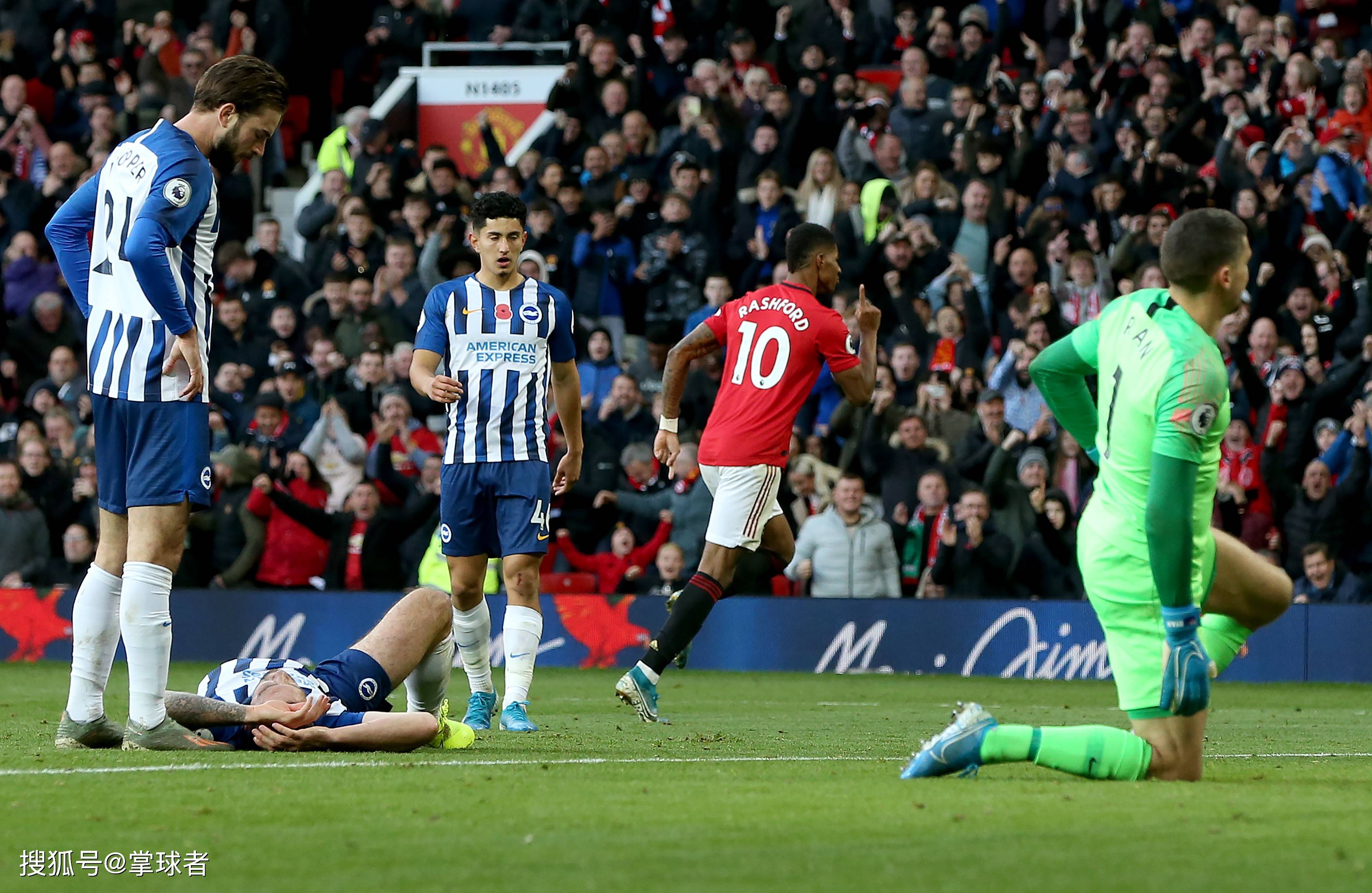 成功率的显 成功率的显