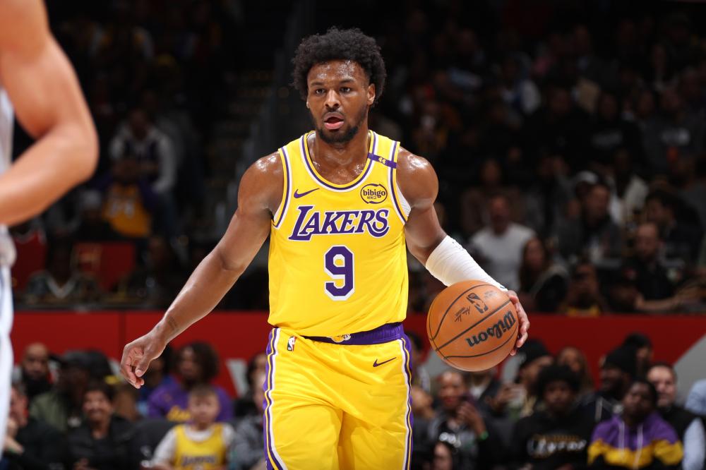 格里克斯波 格里克斯波