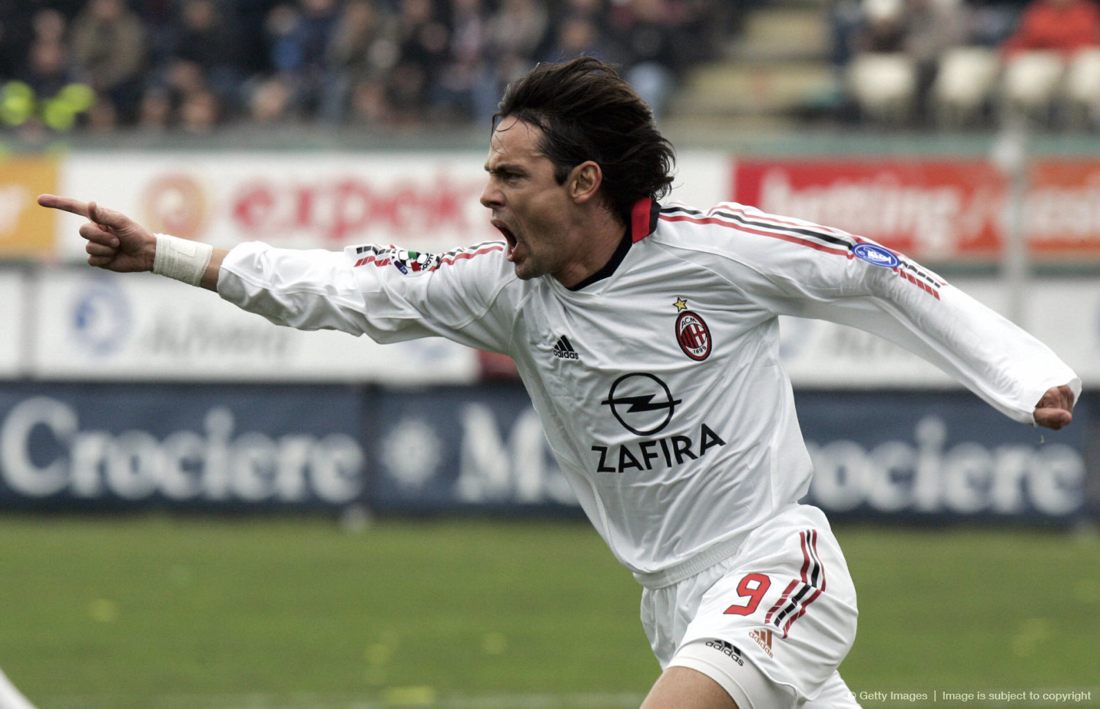 内马尔的转 内马尔的转